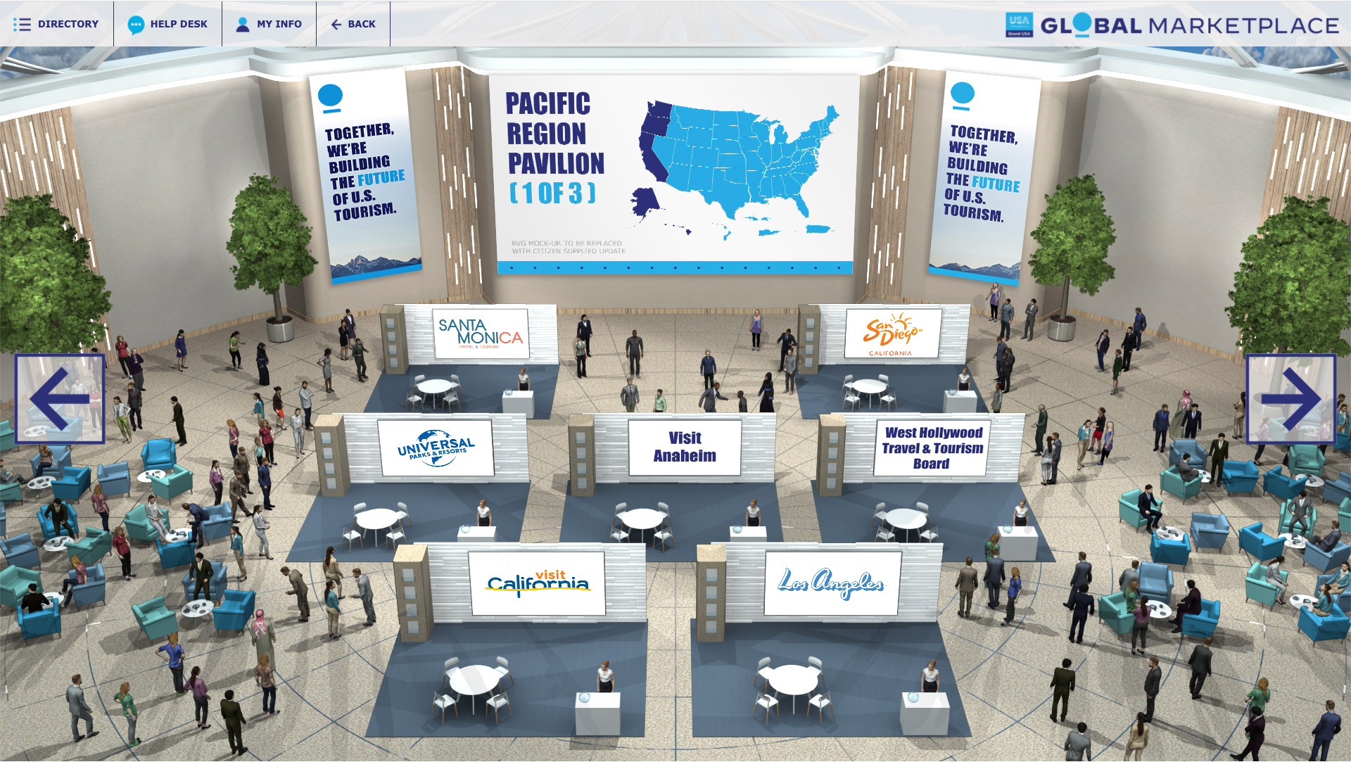 BUSA_GMP_Graphics_PartnerPavilion_827