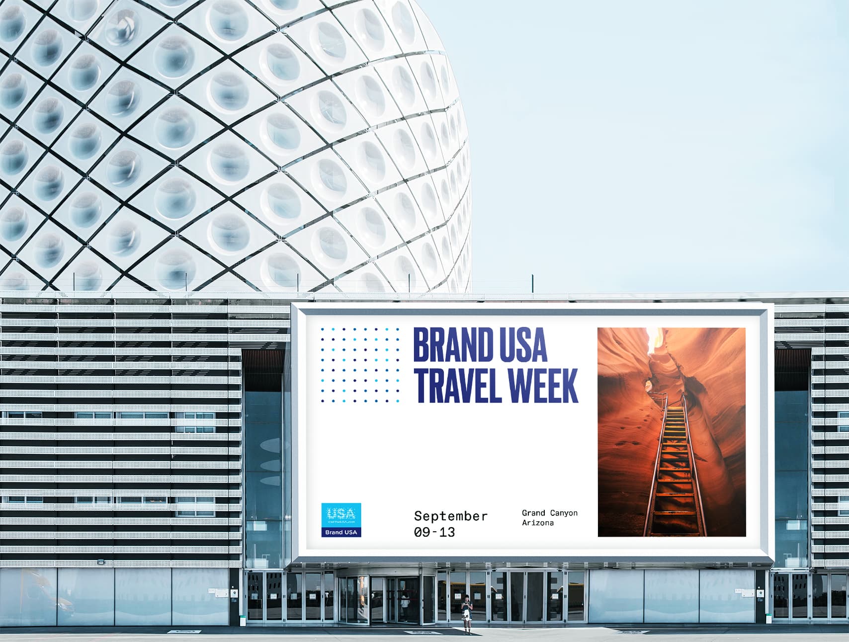 Brand-USA-Travel_Week-Billboard-Citizen