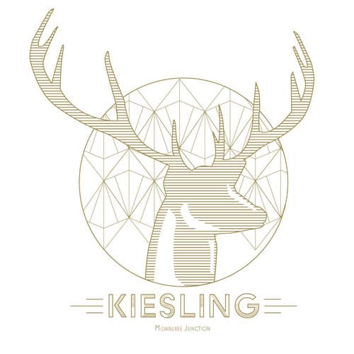 Kiesling-Buck-Icon-Citizen