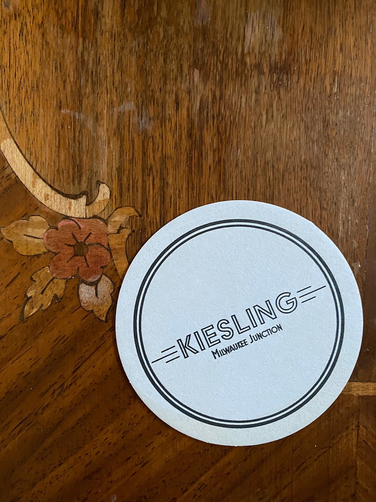 Kiesling-Coaster-Citizen