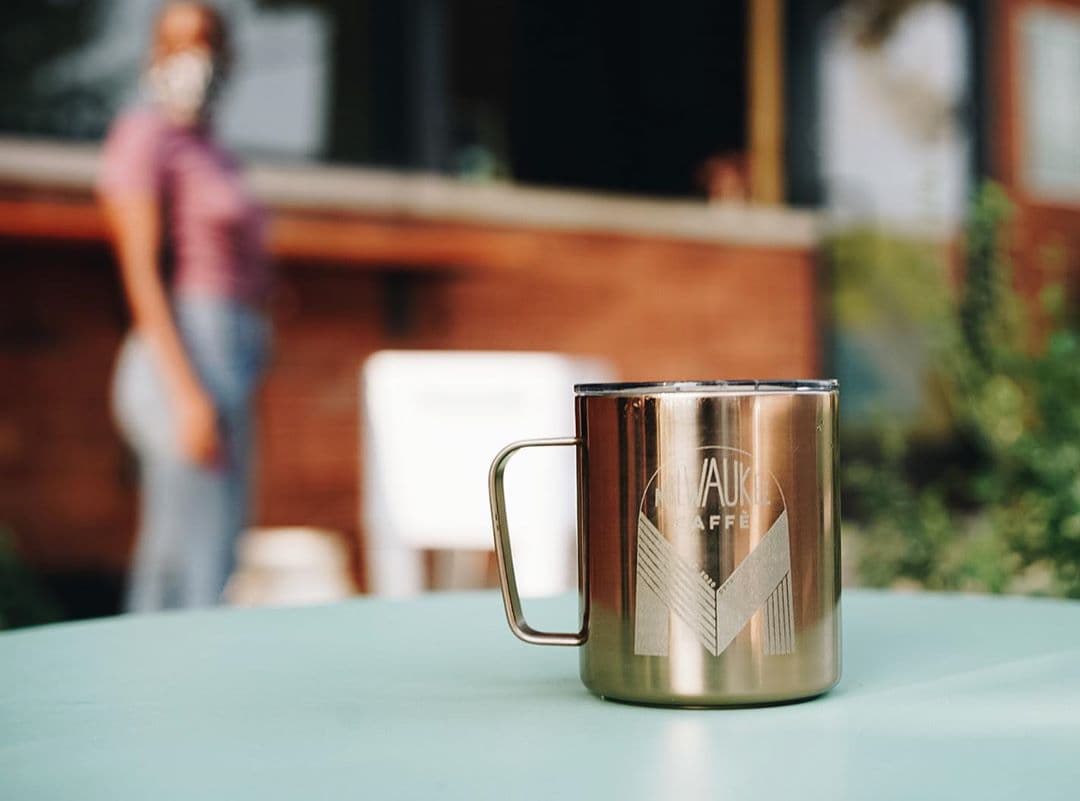 Milwaukee-Caffè-Copper-Mug-Citizen