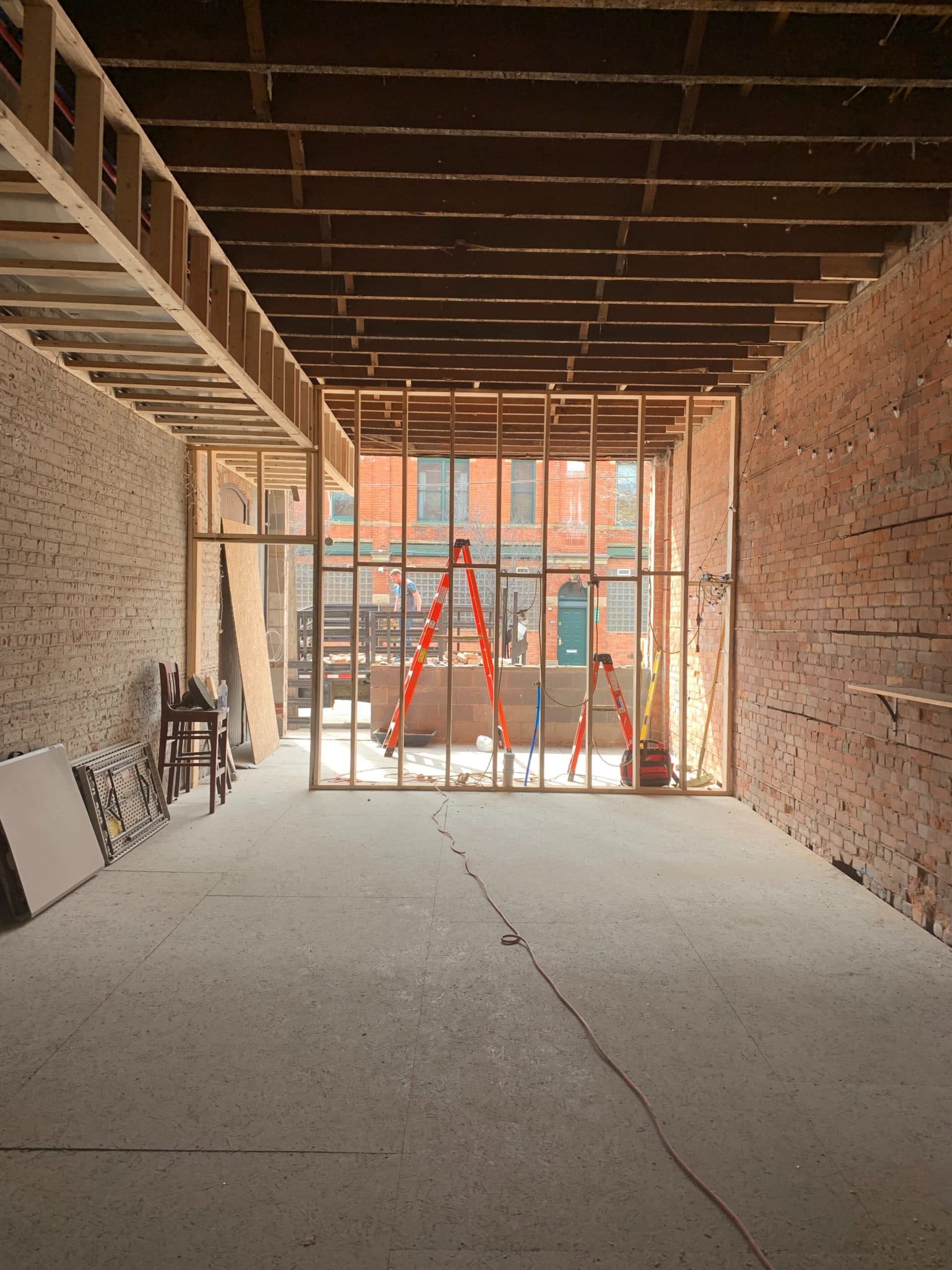 Milwaukee-Caffè-Interior-Construction-Citizen