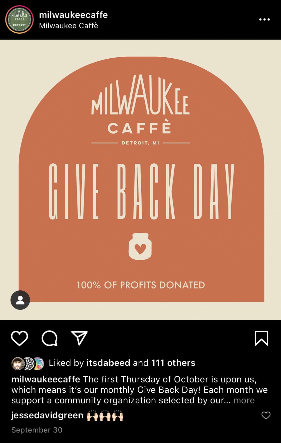 Milwaukee-Caffè-Social-2-Citizen