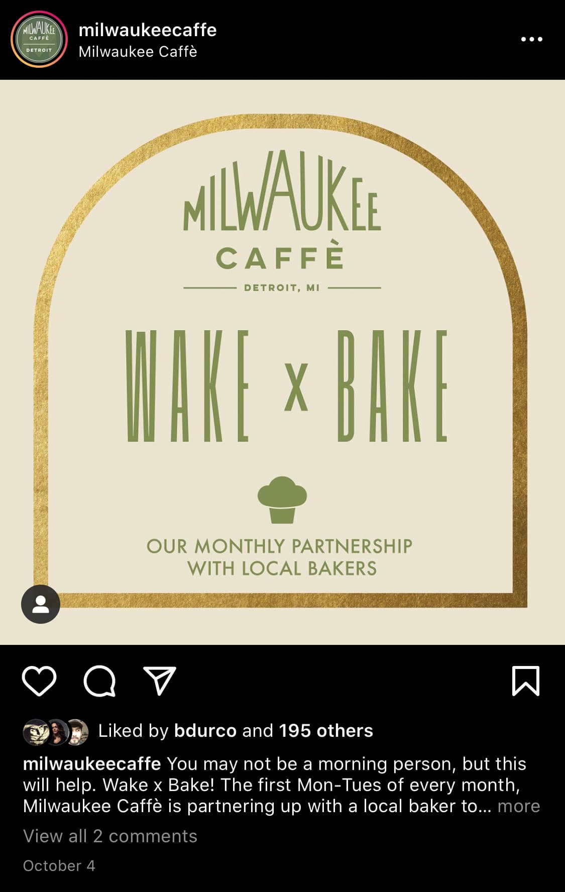 Milwaukee-Caffè-Social-3-Citizen