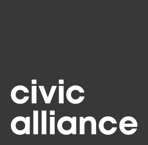 civic-alliance-logo_dark