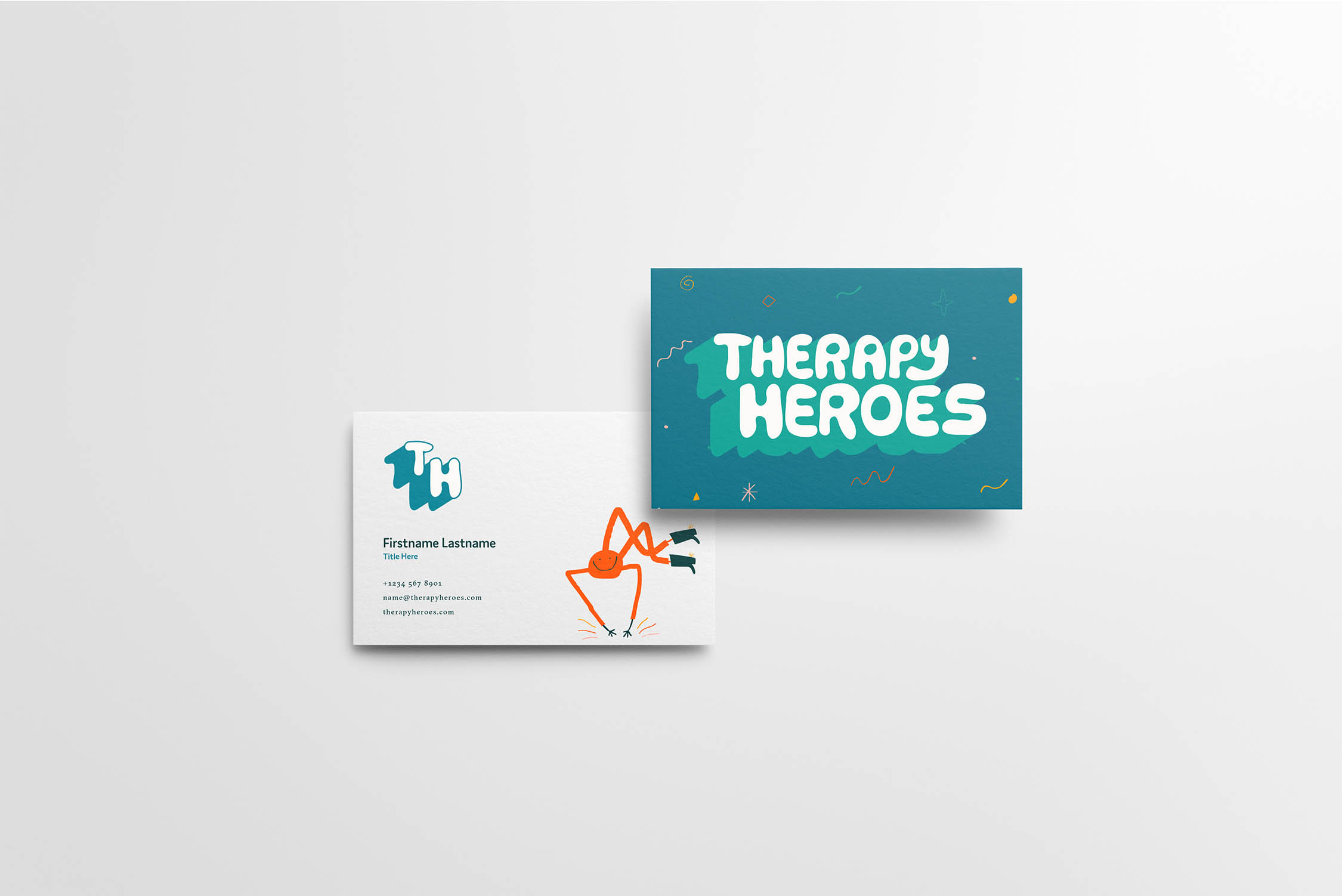 TH_BusinessCard2_LR