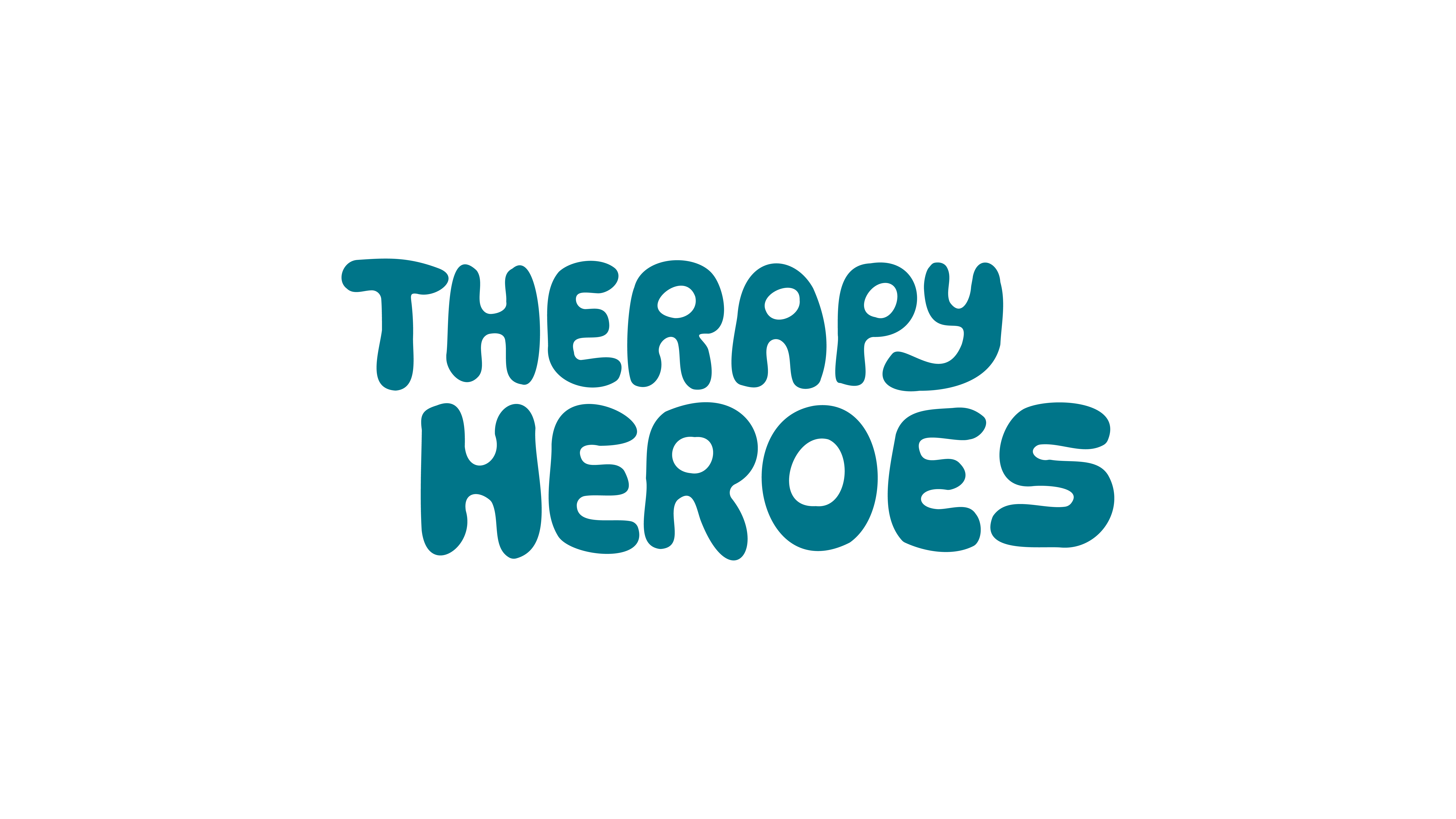 Therapy-Heroes_Flat_Logo