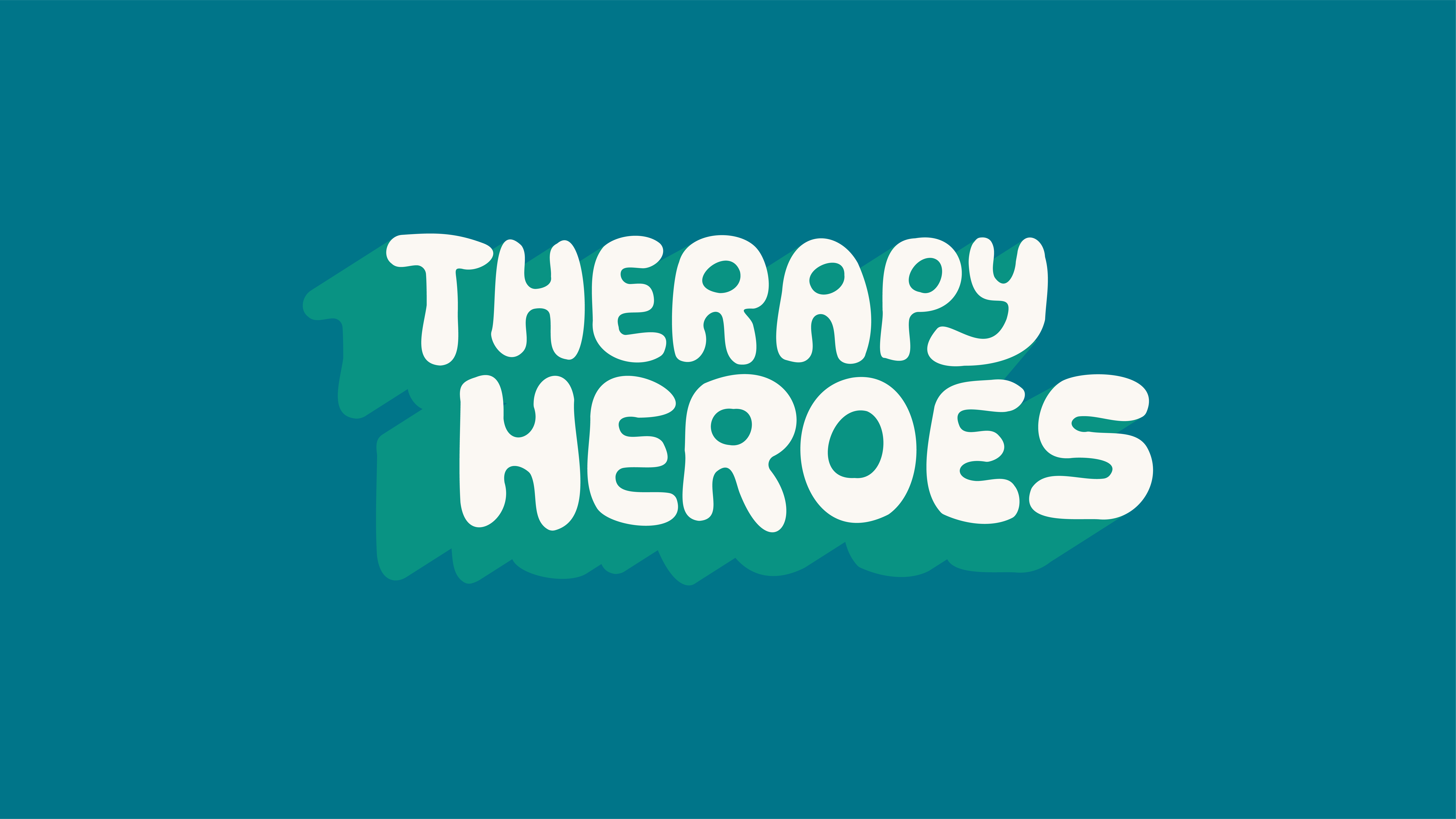 Therapy-Heroes_Primary_Dark_Logo-1