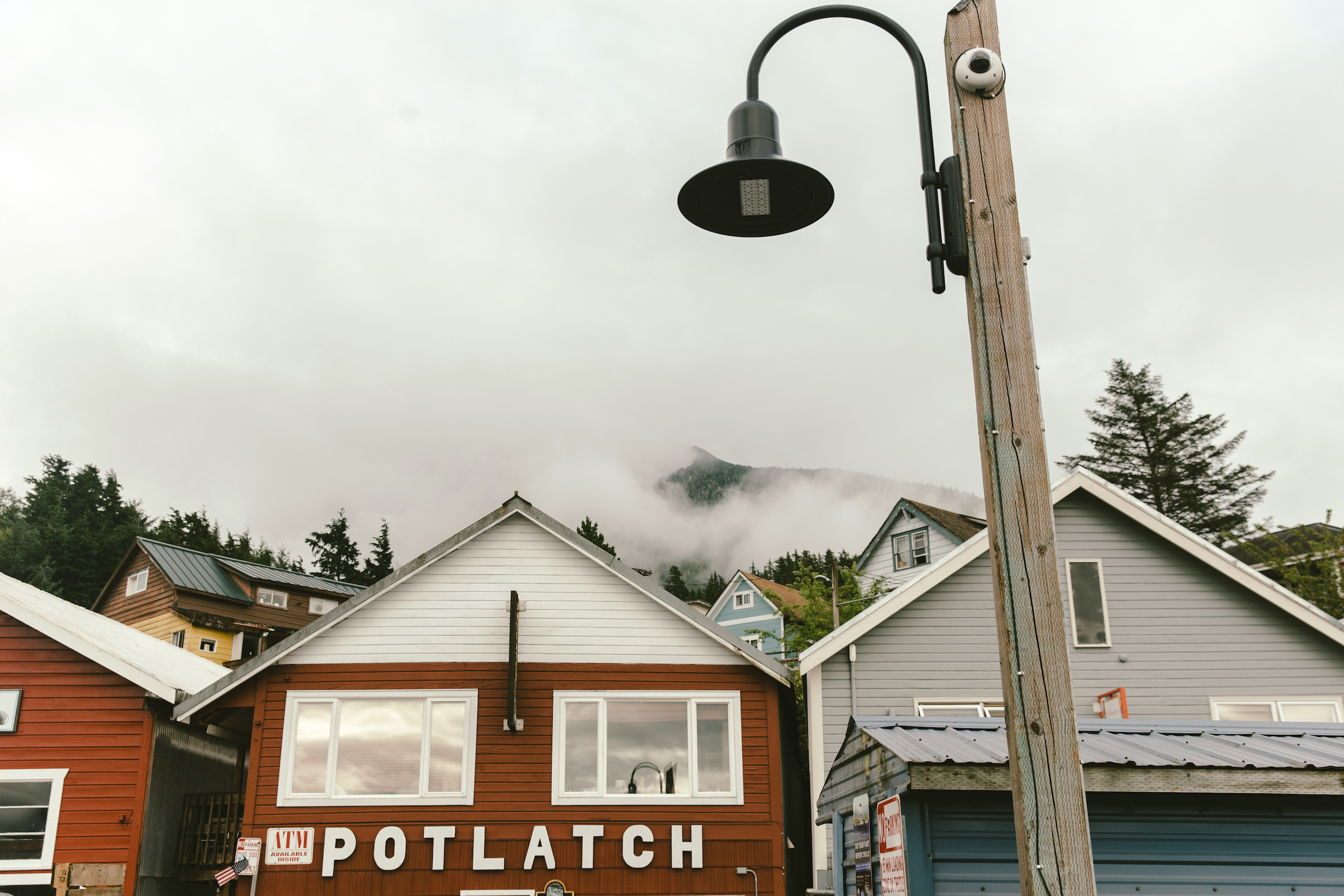 Alaska_Ketchikan_DowntownHistoricAndDocks_Citizen_DanielVolland_12B